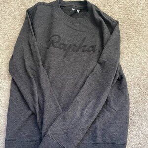 Rapha Chainstitch Men's Sweatshirt